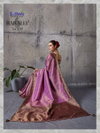 Rajvalli Vol 3 By Sethnic Kanjivaram Silk Occasion Wear Saree Wholesale Online